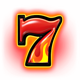 joker stoker 7 symbol