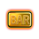 joker stoker bar symbol