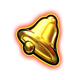 joker stoker bell symbol