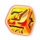 joker stoker dice symbol 1