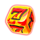 joker stoker dice symbol 2