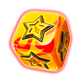joker stoker dice symbol 3