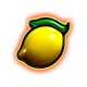 joker stoker lime symbol