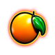 joker stoker orange symbol