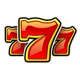 joker vs joker 777 symbol