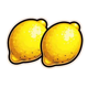 joker vs joker lemons symbol
