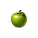 joker wild chaos apple symbol