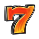 jokerizer 2