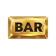 jokers clash bar symbol