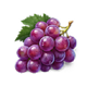 jokers clash grape symbol