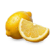 jokers clash lemon symbol