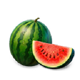 jokers clash melon symbol