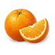jokers clash orange symbol