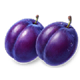 jokers clash plum symbol