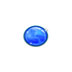 jokers jewels blue symbol