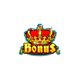 jokers jewels bonus symbol
