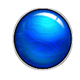 jokers jewels cash eep-blue symbol