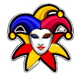 jokers jewels cash joker symbol