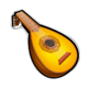 jokers jewels cash music symbol
