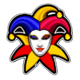 jokers jewels hot 1 symbol