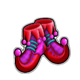 jokers jewels hot 4 symbol