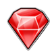 jokers jewels hot 5 symbol