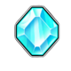 jokers jewels hot 6 symbol
