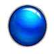 jokers jewels hot 7 symbol