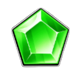 jokers jewels hot 8 symbol