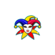 jokers jewels joker symbol