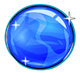 jokers jewels oranje jackpot orb symbol