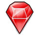 jokers jewels wild gem 1 symbol