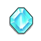 jokers jewels wild gem 2 symbol