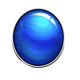 jokers jewels wild gem 3 symbol