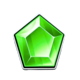 jokers jewels wild gem 4 symbol