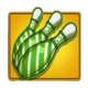 jokers million bottles symbol