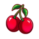jokers million cherry symbol