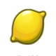 jokers million lemon symbol