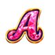 jokers revenge a symbol