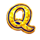 jokers revenge q symbol
