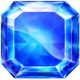 jokers revenge saphire symbol