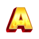 jozi gold soft life deluxe a symbol