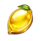 jozi gold soft life deluxe lemon symbol
