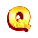 jozi gold soft life deluxe q symbol