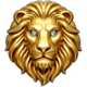 jozi gold soft life deluxe scatter symbol