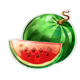 juicy wheel symbol 2