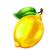 juicy wheel symbol 4