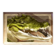 jumanji powerpoints crocoddile symbol