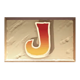 jumanji powerpoints jack symbol