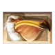 jumanji powerpoints pelican symbol